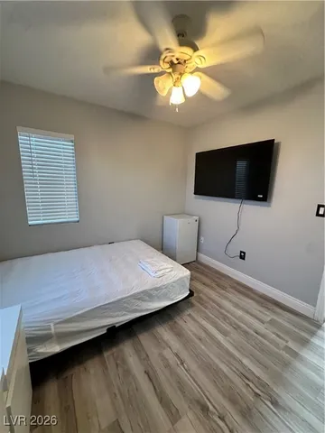 $2,300 | 8206 Annual Ridge Street, Las Vegas, NV 89139