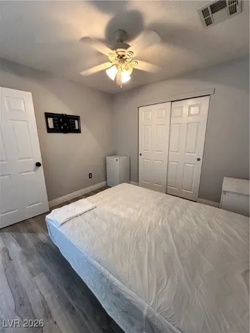 $2,300 | 8206 Annual Ridge Street, Las Vegas, NV 89139