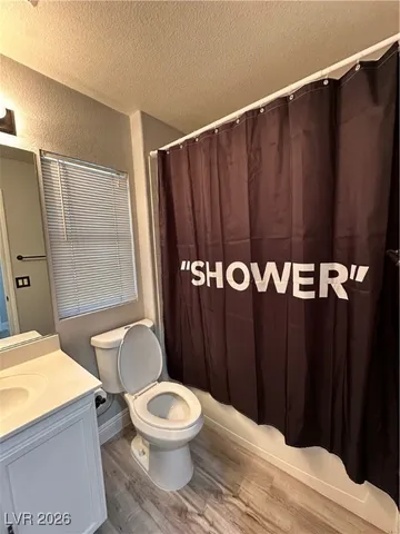 $2,300 | 8206 Annual Ridge Street, Las Vegas, NV 89139