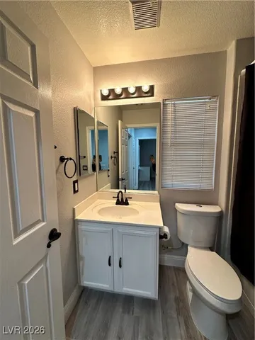 $2,300 | 8206 Annual Ridge Street, Las Vegas, NV 89139