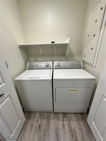 $2,300 | 8206 Annual Ridge Street, Las Vegas, NV 89139