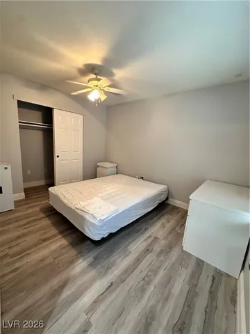 $2,300 | 8206 Annual Ridge Street, Las Vegas, NV 89139