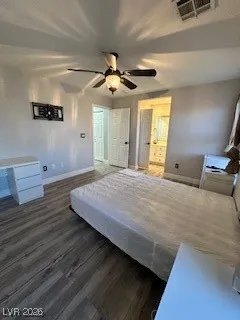 $2,300 | 8206 Annual Ridge Street, Las Vegas, NV 89139