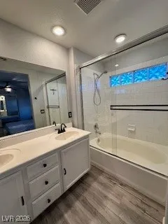 $2,300 | 8206 Annual Ridge Street, Las Vegas, NV 89139