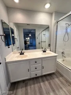 $2,300 | 8206 Annual Ridge Street, Las Vegas, NV 89139