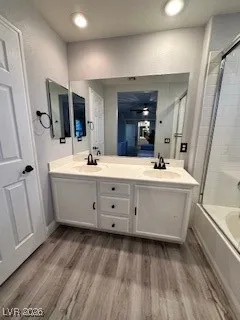 $2,300 | 8206 Annual Ridge Street, Las Vegas, NV 89139