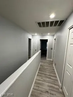 $2,300 | 8206 Annual Ridge Street, Las Vegas, NV 89139