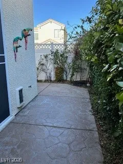 $2,300 | 8206 Annual Ridge Street, Las Vegas, NV 89139