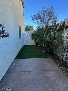 $2,300 | 8206 Annual Ridge Street, Las Vegas, NV 89139