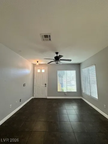 $2,300 | 8206 Annual Ridge Street, Las Vegas, NV 89139