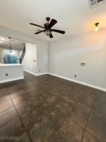 $2,300 | 8206 Annual Ridge Street, Las Vegas, NV 89139