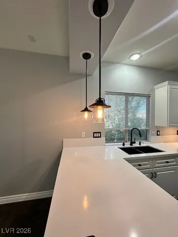 $2,300 | 8206 Annual Ridge Street, Las Vegas, NV 89139