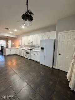 $2,300 | 8206 Annual Ridge Street, Las Vegas, NV 89139