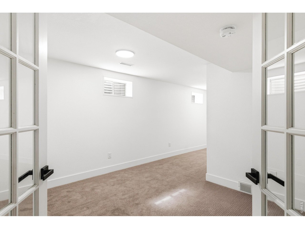 7750 Durham Way Boulder, CO 80301 - Photo 23 of 32 a view of an empty room