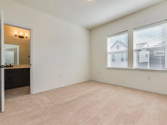 $2,250 | 10202 Cienega Cove, Austin, TX 78717