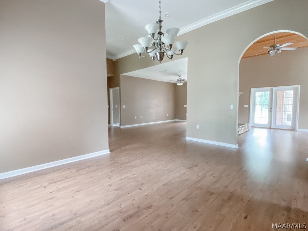 354 River Road Samson, AL 36477 - Photo 19 of 66 Gallery Image 19