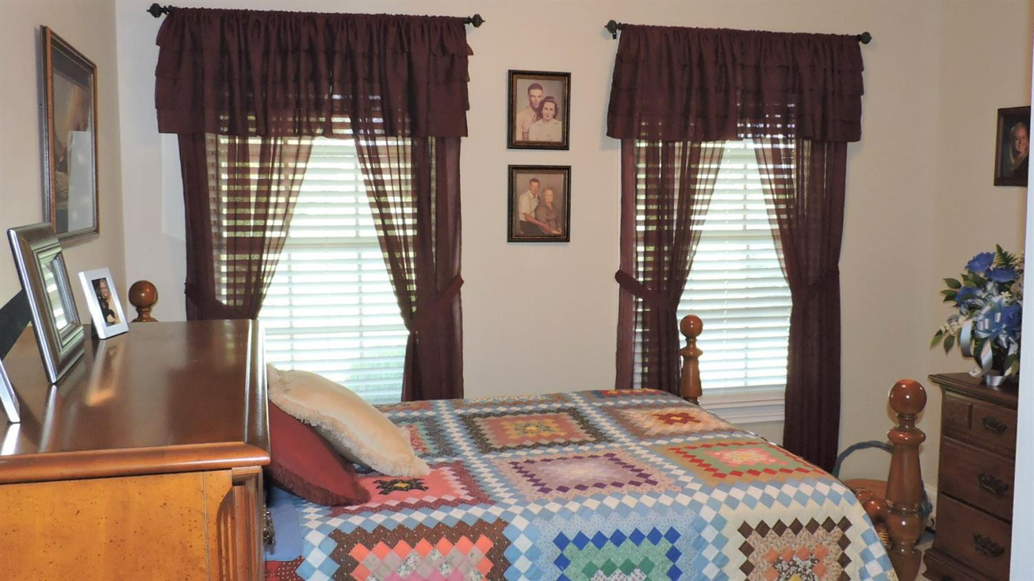 2450 Fox Road Jeffersonville, KY 40337 - Photo 20 of 48 Photo 20