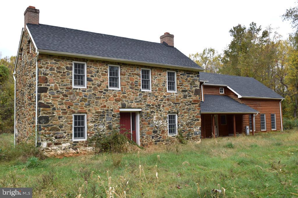 1517 Carsins Run Road Aberdeen, MD 21001 - Photo 1 of 24 Gallery Image 1