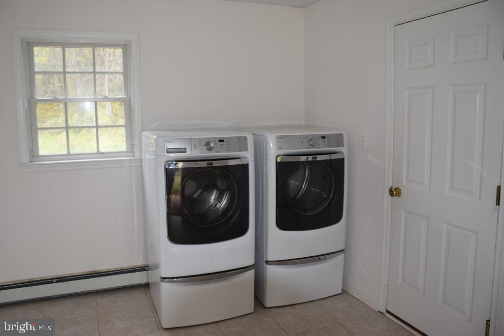 1517 Carsins Run Road Aberdeen, MD 21001 - Photo 14 of 24 Gallery Image 14