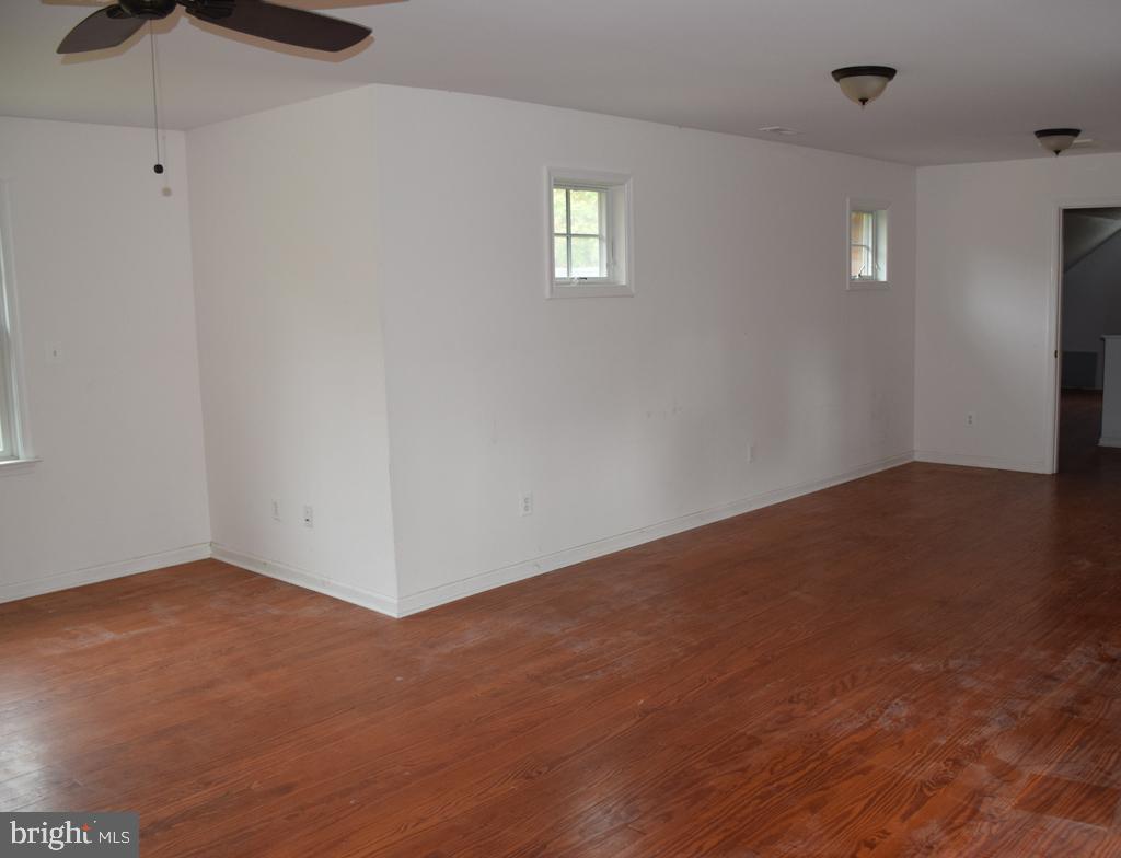 1517 Carsins Run Road Aberdeen, MD 21001 - Photo 17 of 24 Gallery Image 17