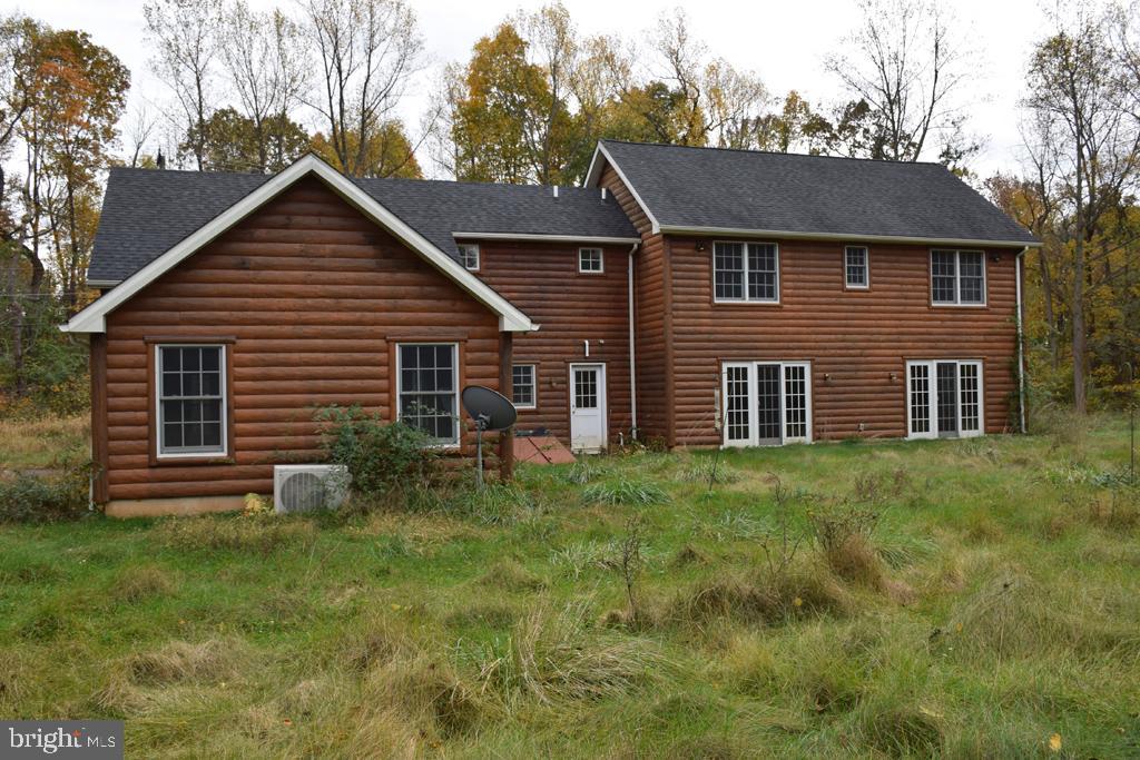1517 Carsins Run Road Aberdeen, MD 21001 - Photo 3 of 24 Gallery Image 3