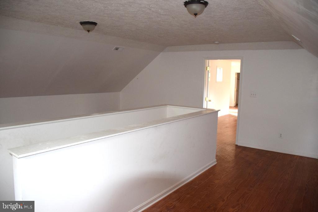 1517 Carsins Run Road Aberdeen, MD 21001 - Photo 21 of 24 Gallery Image 21