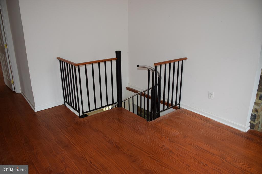 1517 Carsins Run Road Aberdeen, MD 21001 - Photo 22 of 24 Gallery Image 22