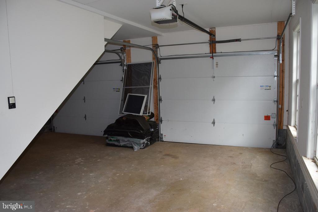 1517 Carsins Run Road Aberdeen, MD 21001 - Photo 23 of 24 Gallery Image 23