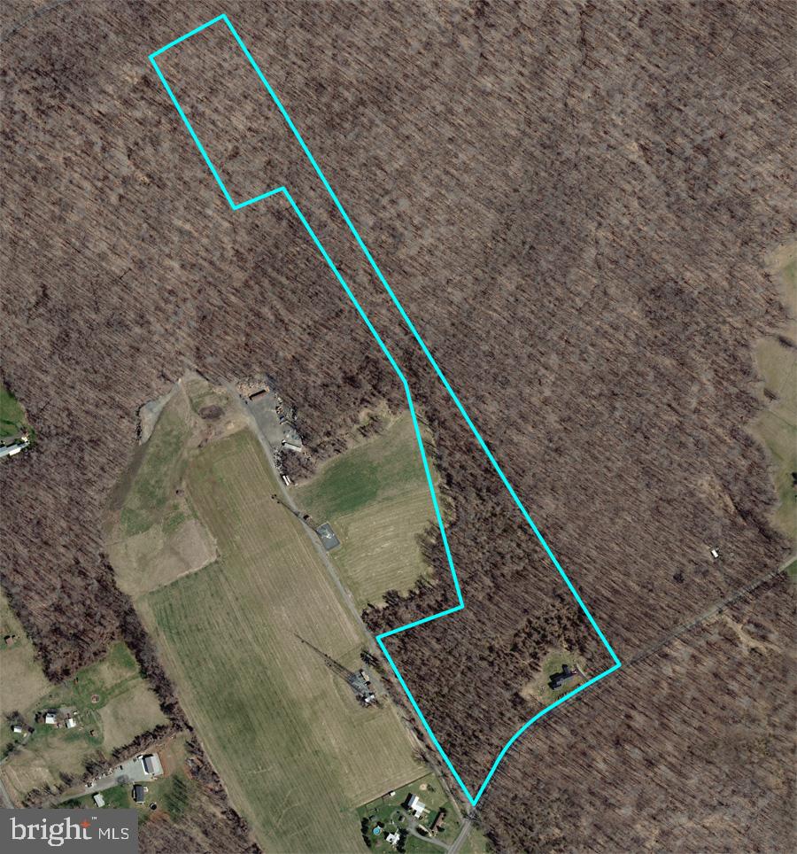 1517 Carsins Run Road Aberdeen, MD 21001 - Photo 24 of 24 Gallery Image 24