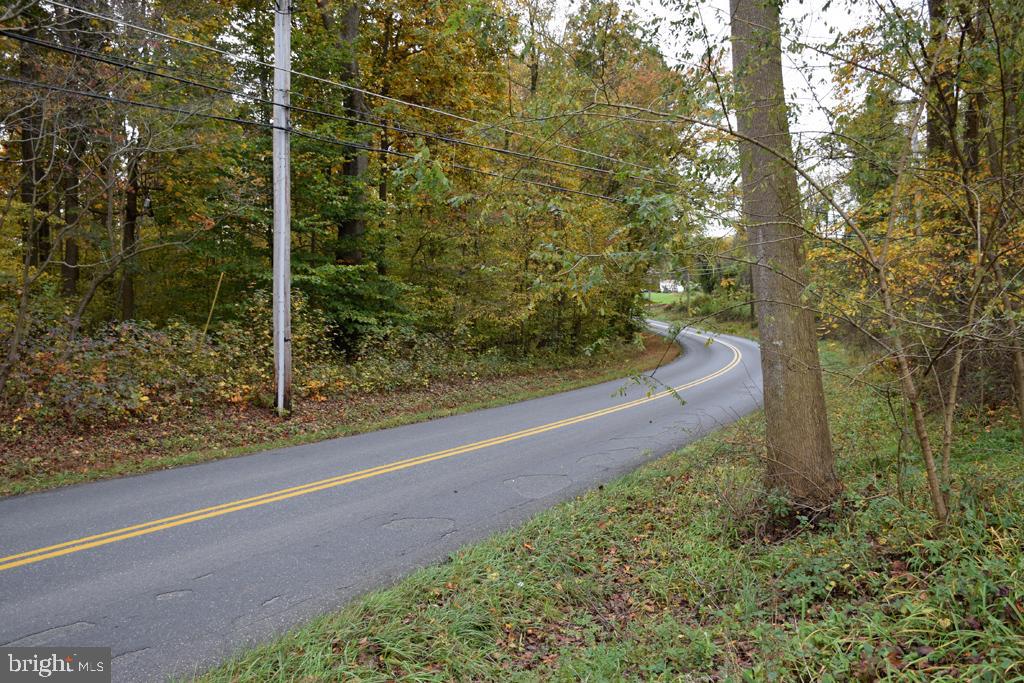 1517 Carsins Run Road Aberdeen, MD 21001 - Photo 4 of 24 Gallery Image 4