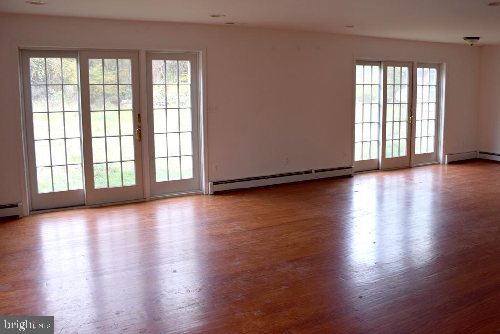 1517 Carsins Run Road Aberdeen, MD 21001 - Photo 6 of 24 Gallery Image 6