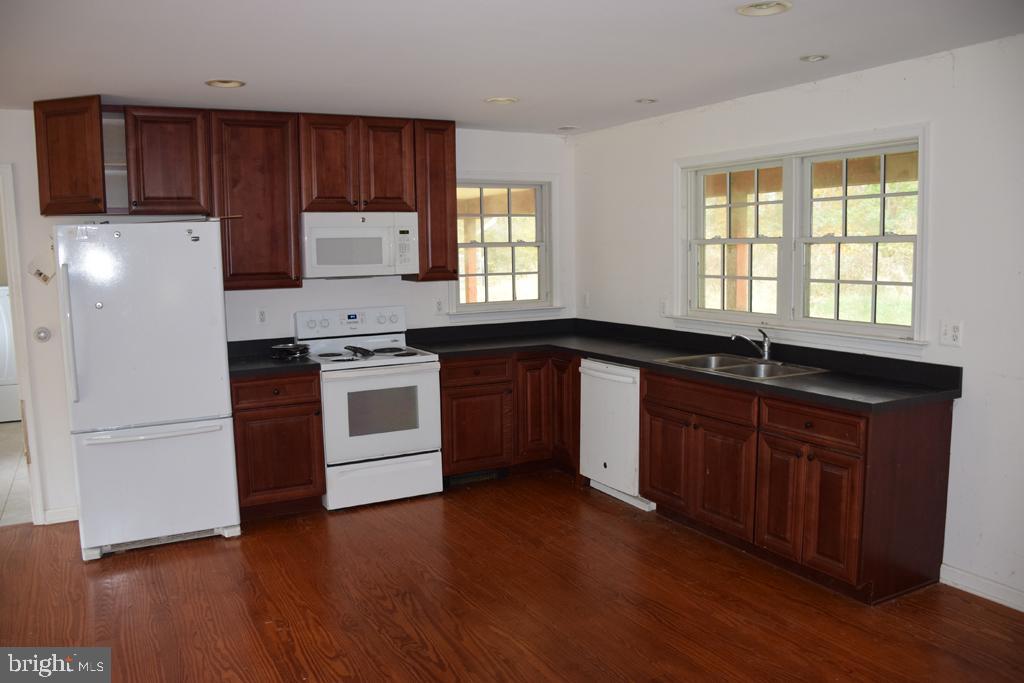 1517 Carsins Run Road Aberdeen, MD 21001 - Photo 7 of 24 Gallery Image 7