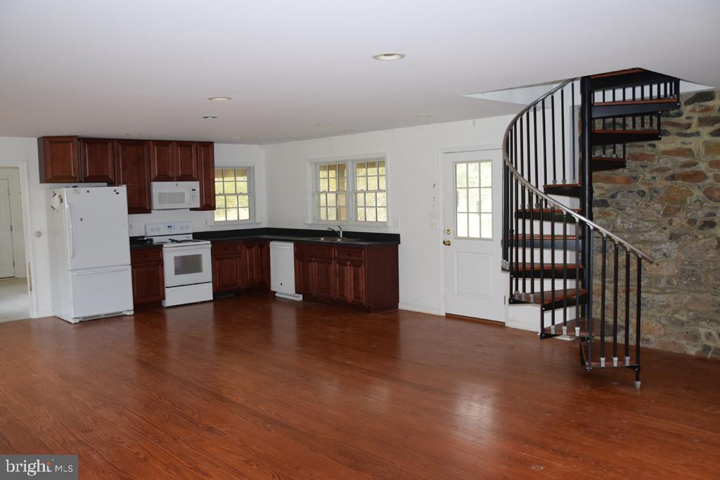 1517 Carsins Run Road Aberdeen, MD 21001 - Photo 8 of 24 Gallery Image 8