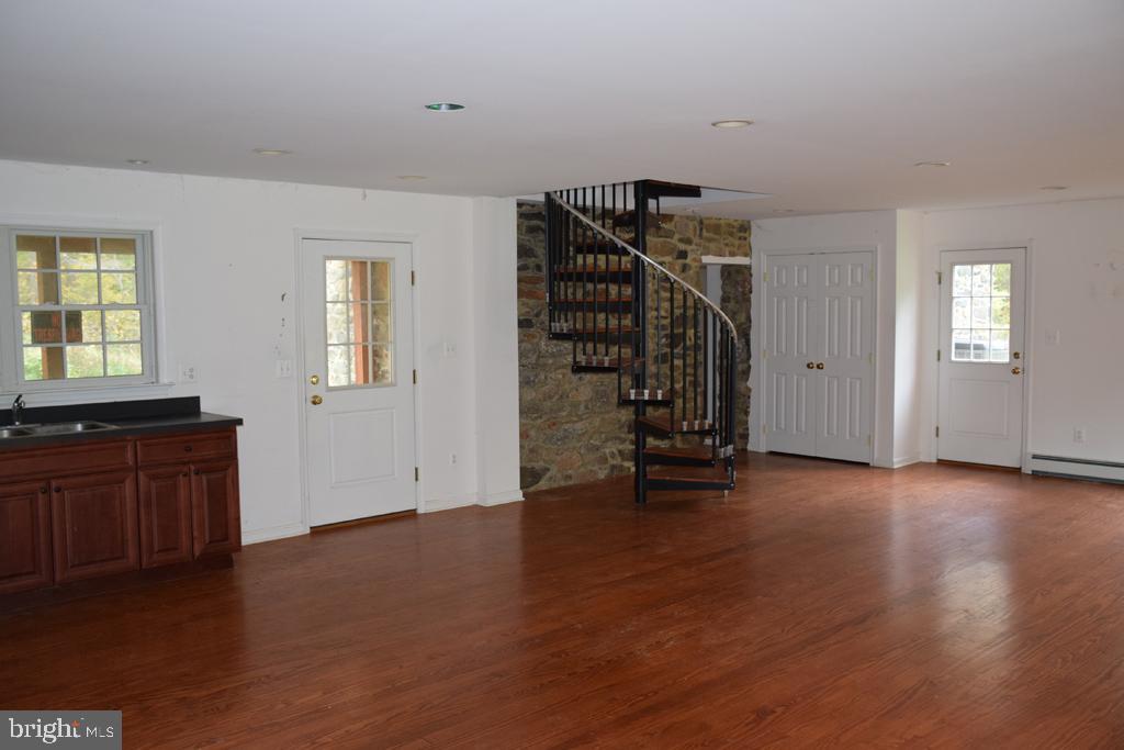 1517 Carsins Run Road Aberdeen, MD 21001 - Photo 9 of 24 Gallery Image 9