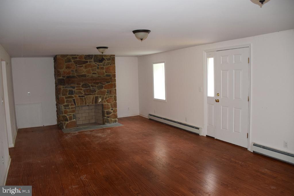 1517 Carsins Run Road Aberdeen, MD 21001 - Photo 10 of 24 Gallery Image 10