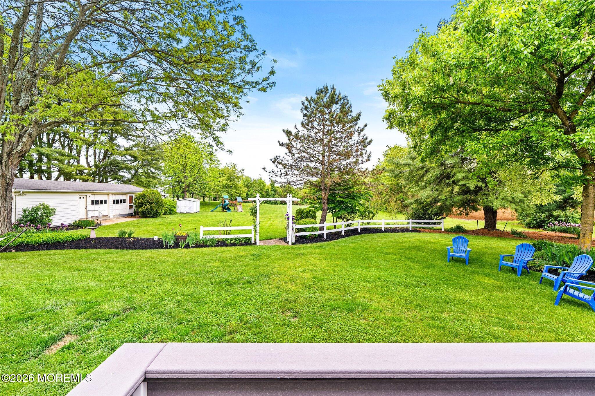 134 Schoolhouse Road Wrightstown, NJ 08562 - Photo 39 of 60 38-134_Schoolhouse_Road-37