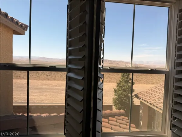 $2,520 | 2283 Teatro Avenue, Henderson, NV 89044