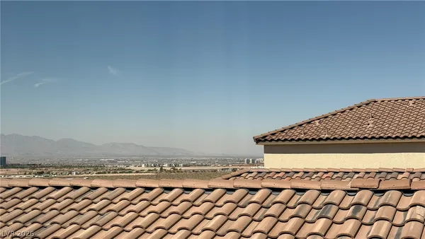 $2,520 | 2283 Teatro Avenue, Henderson, NV 89044