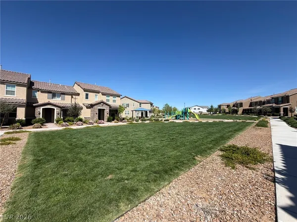 $2,520 | 2283 Teatro Avenue, Henderson, NV 89044