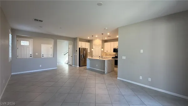 $2,520 | 2283 Teatro Avenue, Henderson, NV 89044