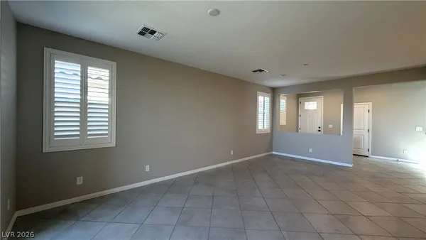 $2,520 | 2283 Teatro Avenue, Henderson, NV 89044