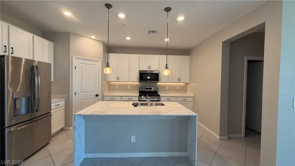 $2,520 | 2283 Teatro Avenue, Henderson, NV 89044