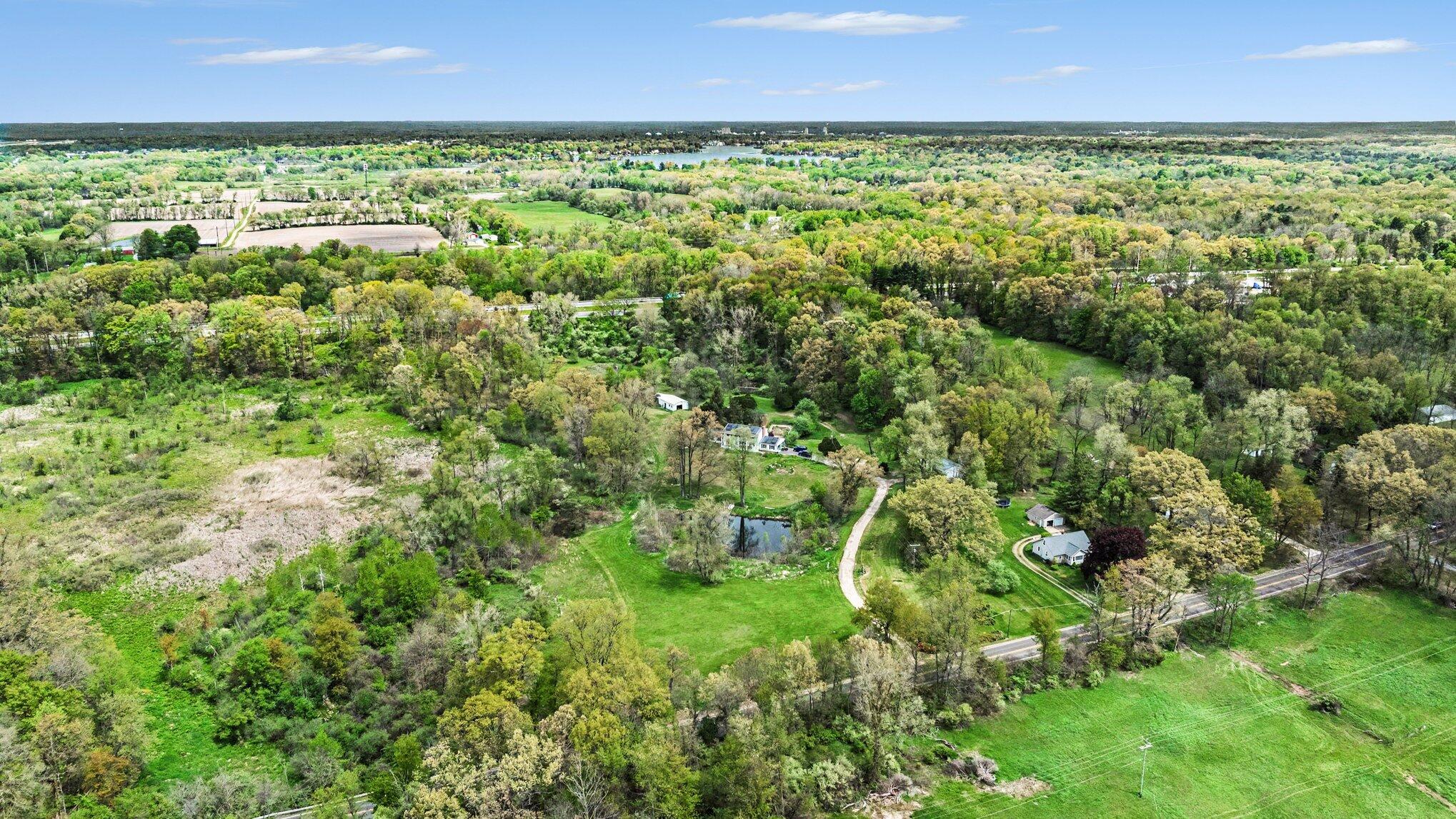 3715 Beckley Road Battle Creek, MI 49015 - Photo 43 of 48 049_file_3535