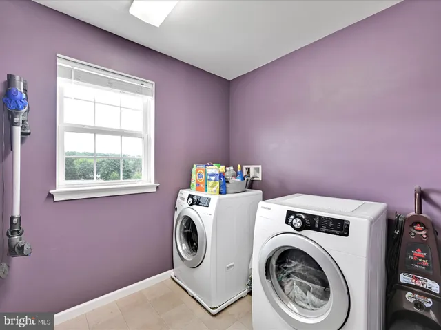 a picture of a book and a bed