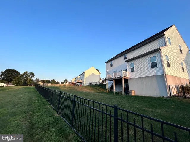 $484,900 | 147 Oaken Way, Myerstown, PA 17067