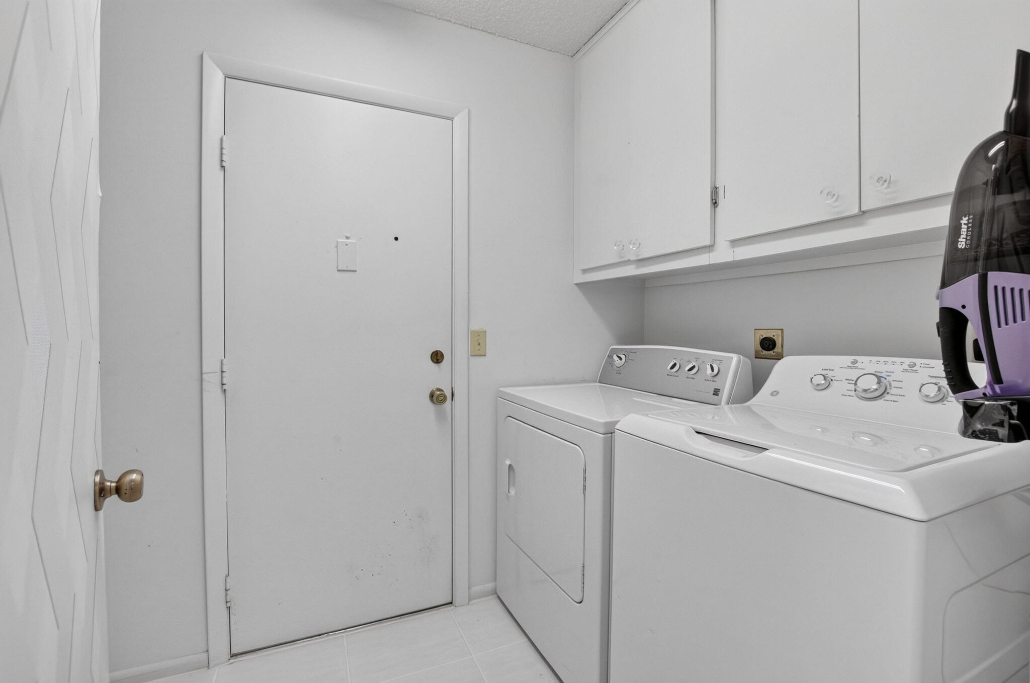 21877 Arriba Real Boca Raton, FL 33433 - Photo 26 of 66 24