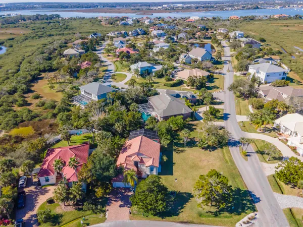 $219,500 | 102 Spoonbill Point Court, St. Augustine, FL 32080