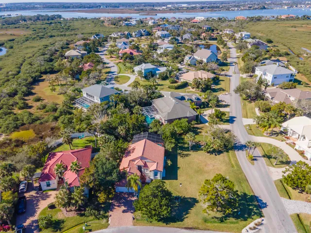 $219,500 | 102 Spoonbill Point Court, St. Augustine, FL 32080