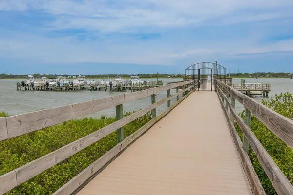 $219,500 | 102 Spoonbill Point Court, St. Augustine, FL 32080