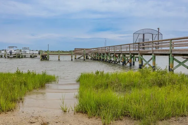 $219,500 | 102 Spoonbill Point Court, St. Augustine, FL 32080